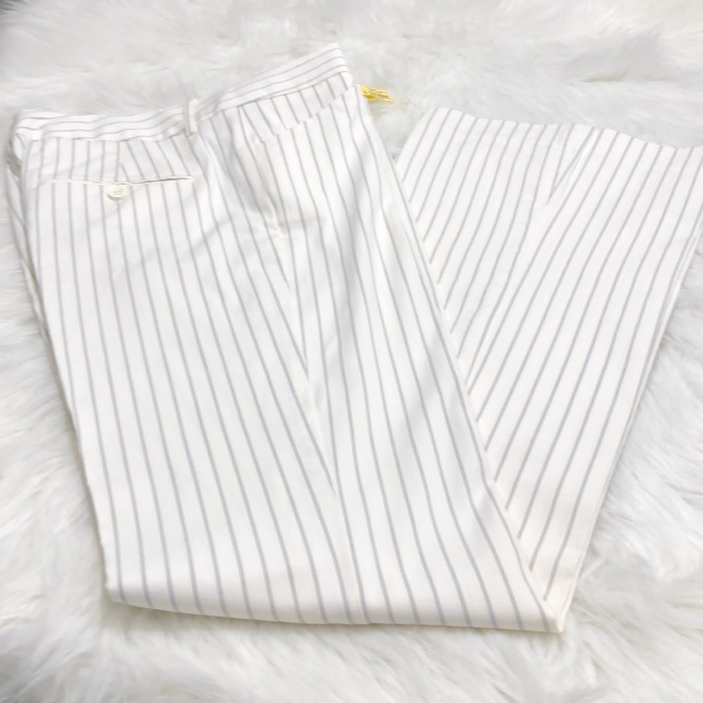🍒Express Editor Pants